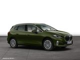 BMW 220i Active Tourer