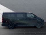 TOYOTA Proace VERSO L2 COMFORT 2.0*9- SITZER*CARPLAY*SO
