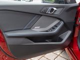 BMW M135 xDrive+Navi+HarmanKardon+RFK+LED+DAB+PDCv+h