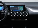 MERCEDES-BENZ B 220 4M , AMG PREMIUM MEMO MULTI DISTR KAMERA