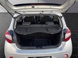HYUNDAI i10 Edition 30 SHZ*Carplay*Allwetter*Tempomat*