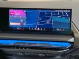 BMW X3 20 d M Sportpaket 19 LMR Navi Driving Ass. Plus LED