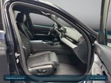BMW 520d Limousine M Sport Navi+Kamera+ACC+SHZ+Apple