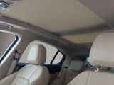 ALFA ROMEO Stelvio Lusso Q4 2.2 JTDM