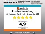 BMW 318 M Sport i Limousine M Sport Klima RFK PDCv+h LED