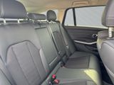 BMW 318 dA Touring LED ACC AHK ParkAssistent Sportsitz