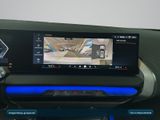 BMW X3 20d xDrive AHK+StHz+Navi+Kamera UPE: 78.820¤