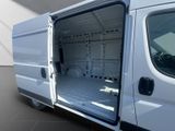 FIAT Ducato 35 140 L2H2Multijet EU6