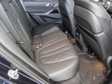 BMW X5 40dMSport+Navi+360Kamera+eSitze+Leder+StandHZG