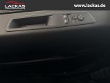 FIAT Scudo serie 2 Kastenwagen L2 1 SCUDO