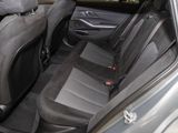 BMW 318 dMSport+Navi+LED+RFK+DAB+KeylessEntry+PDCv+h