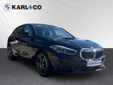 BMW 118 i LED Navi SHZ Klima PDCv+h