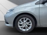 TOYOTA Auris Edition-S bis zu 6 Jahre Relax Garantie