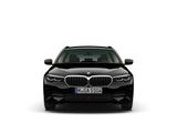 BMW 520 d Touring AHK+AppleCarPlay+SHZ+LED