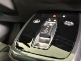 AUDI Q4 e-tron 35 S-line Matrix-LED Navi+ ACC SONOS