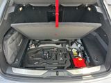 MASERATI Levante Modena S MY22