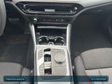BMW 320d xDrive Limousine AHK+Navi+ACC UPE: 71.480¤