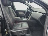 LAND ROVER Discovery Sport P200 R-Dynamic SE AWD Pano+AHK