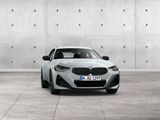 BMW M240i Coupe