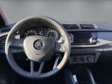 SKODA Fabia Cool Plus +Klimaanlage+PDC+Garantie+