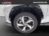 TOYOTA RAV 4 Plug-in Hybrid 4x4 Teamp layer 2.5 VVT-i *