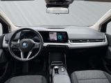 BMW 225 Active Tourer e xDrive Aut. Aktivsitz Ad.LED