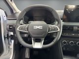 DACIA Sandero III Stepway Extreme NP 20.130,-