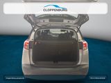 OPEL Crossland X 1.2 Start/Stop Automatik Edition