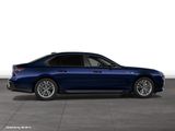 BMW M760e xDrive Limousine