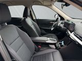 BMW iX1 xLine xDrive 30 Widescreen H&K Driv. Assis