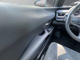 LEXUS UX 250h STYLE SHZ+KAMERA+PDC+LED+DAB+CARPLAY+18"
