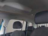 VW Touran Highline BMT/Start-Stop 1.5 TSI