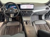 BMW 320 d Touring M Sport Temp+SHZ+AppleCarPlay+LED