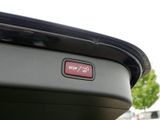 MERCEDES-BENZ C 180 T //  KAMERA SPUR PDC SHZ