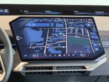 BMW iX3 50 xDrive H&K+Pano+AHK+StandHZG DW 0,25%