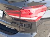 BMW X1 sDrive 20 i Sport Line Leder PDCv+h Sportsitze LED