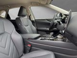 LEXUS NX 350h h 243 PS Executive Inter ieur Paket + Te
