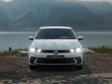 VW Polo Life 1,0 l 59 kW (80 PS) 5-Gang Klima