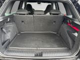 SKODA Kamiq 1.5 TSI Monte Carlo OPF (EURO 6d) Klima