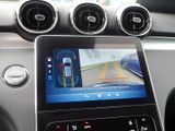 MERCEDES-BENZ C 180 T //  KAMERA SPUR PDC SHZ