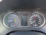 TOYOTA Yaris Hybrid Comfort*GARANTIE*TOP*FRISCHE WARTU