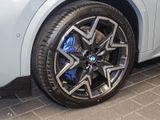 BMW X2 35ixDrive+Navi+DAB+HUD+360 Kamera+PDCv+h+LED