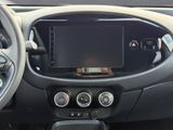 TOYOTA Aygo X Teamplayer*ALLWETTER*
