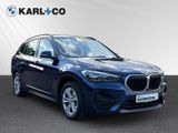 BMW X1 25e ACC Pano H&K LED PDCv+h Kamera SHZ Navi