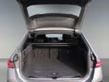 BMW 520d Touring M-Sport Pro Summer Deal UPE 83.915,-¤
