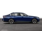 BMW 520d xDrive Limousine