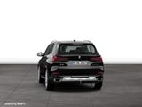 BMW X5 xDrive40d 