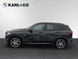 BMW X5 30d xDrive M-Sport LC Prof Pano H/K 21''