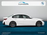 BMW 320i Navi+Kamera+SHZ+Apple+HiFi+LED UPE: 61.620¤