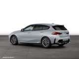 BMW M135 xDrive 